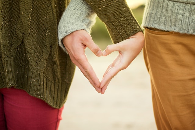 渡辺翔太と上村明穂や福田百代はつき合ってた？歴代彼女を調査！