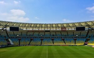 ブルーロック302話ネタバレ考察！U20が始動後はどうなる？