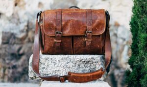 子連れ旅行にキャリーケースは邪魔になる？荷物を少なくするコツやパッキングする方法を解説