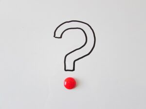 子連れ旅行にキャリーケースは邪魔になる？荷物を少なくするコツやパッキングする方法を解説